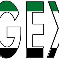 PEAGEX (@ppeagex) 's Twitter Profile