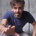 Juan Francisco Gatell (@jfgatell) Twitter profile photo Juan Francisco Gatell (@jfgatell) Twitter profile photo