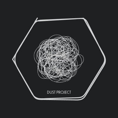 Dust Project