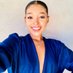Beautiful ☺️ (@_zinhlendlovu) Twitter profile photo Beautiful ☺️ (@_zinhlendlovu) Twitter profile photo
