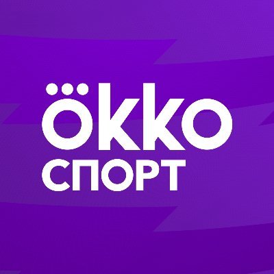 Okko Спорт Profile