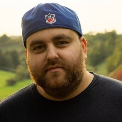 KorgalTVDE's profile picture. Twitch Affiliate | CS:GO & World of Warcraft Streamer