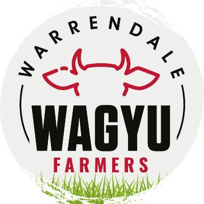 Integrated Beef supply chain, working with dairy farmers, calf rearers, growers and finisher to provide top quality Wagyu beef to our consumers.