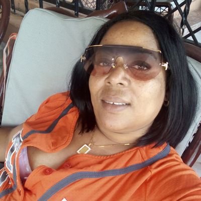 Mariacr75137711's profile picture. Mujer emprendedora