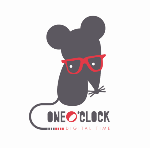 Ce compte va bientôt être fermé. Retrouvez-vous sur @OxygenRP !