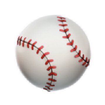 fkd_i4's profile picture. 