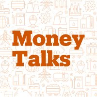 Money Talks(@TRTMoneyTalks) 's Twitter Profile Photo