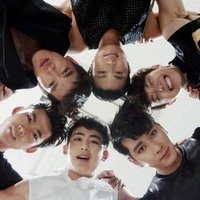 Rajeshwari (semi - hiatus ) (@2pmhottestedits) 's Twitter Profile