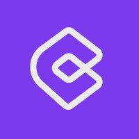 Contentlayer (@contentlayerdev) 's Twitter Profile Photo Contentlayer (@contentlayerdev) 's Twitter Profile Photo