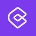 Contentlayer (@contentlayerdev) Twitter profile photo Contentlayer (@contentlayerdev) Twitter profile photo