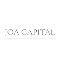 Joa Capital (@joacapital) 's Twitter Profile