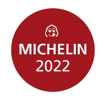 https://t.co/7zQe4bbgSc Excellent value, casual, uncomplicated dining in Co Monaghan Michelin Bib Gourmand 2022 and RAI regional winner