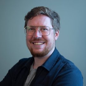 Dad | coffee | games | Kickstarter superbacker | general lover of well-thought concepts