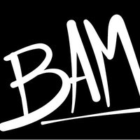 BAMbassadors | Sports x Charity x NFT (@bambassadorsnft) 's Twitter Profile Photo BAMbassadors | Sports x Charity x NFT (@bambassadorsnft) 's Twitter Profile Photo