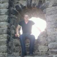 shz68's profile picture. 