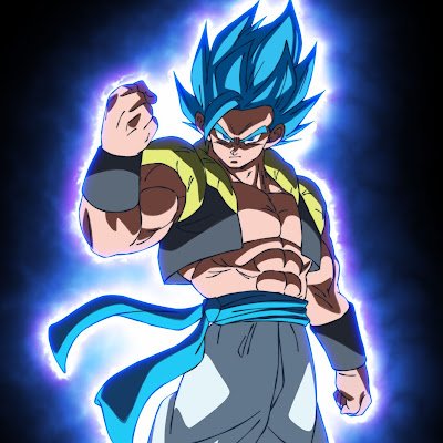 EasonLi98226243's profile picture. 嗨