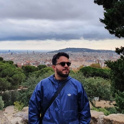 renan_marks's profile picture. Reckless