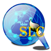 Swiftlink Communications we offer effective website design services, website redesigns, web devel