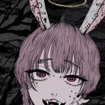 コニー🐇(キら民垢)さんのプロフィール画像
