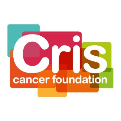 CRIS Cancer Foundation Profile