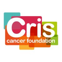 CRIS Cancer Foundation(@CRISCANCERUK) 's Twitter Profileg