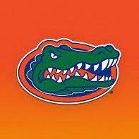 #gatornation 🐊🐊🐊