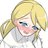 川田ケンジのアイコン