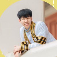 pnptutor (@pnptutor) 's Twitter Profile