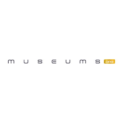 Museums Org