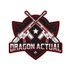 Dragon Actual - Gaming & Commentary Videos (@dragonactual) Twitter profile photo Dragon Actual - Gaming & Commentary Videos (@dragonactual) Twitter profile photo