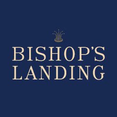 Bishop's Landing is home to independent boutique shops, exceptional dining, unique services, and waterfront living at 1475 Lower Water St, Halifax.