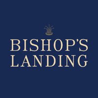 Bishop's Landing (@bishopslanding) 's Twitter Profile Photo Bishop's Landing (@bishopslanding) 's Twitter Profile Photo