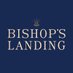 Bishop's Landing (@bishopslanding) Twitter profile photo Bishop's Landing (@bishopslanding) Twitter profile photo