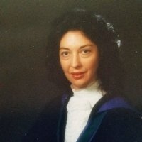 Margaret O' Shea (@margare27461789) 's Twitter Profile Photo Margaret O' Shea (@margare27461789) 's Twitter Profile Photo
