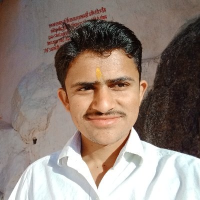 Mahendra_Padru