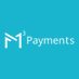 M3 Payments Ltd (@ltd_m3) Twitter profile photo