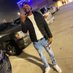 6rayy (@6ray5800) Twitter profile photo 6rayy (@6ray5800) Twitter profile photo