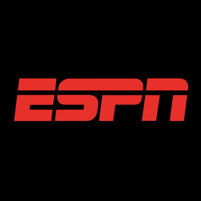 Welcome to the official Twitter account for ESPN Caribbean.
Join us at https://t.co/oezPRgRhF4…