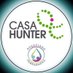 CASA HUNTER (@casahunterbr) Twitter profile photo CASA HUNTER (@casahunterbr) Twitter profile photo