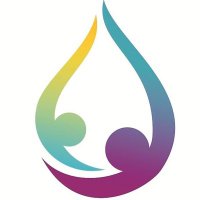 febrararas (@febrararas) 's Twitter Profile