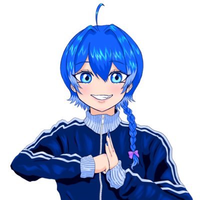 미주나さんのプロフィール画像