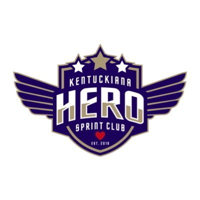 Hero Sprint Club