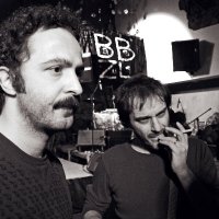 Cem Altınsaray (@altinsaray) 's Twitter Profile Photo Cem Altınsaray (@altinsaray) 's Twitter Profile Photo