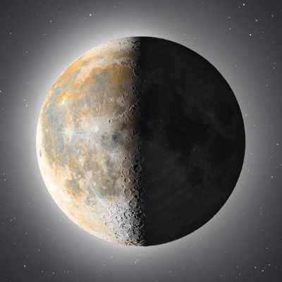 Willynewsnet's profile picture. En busca de la LIBERTAD!!! Nazco cada mañana y muero cada noche. me reinvento cada día.