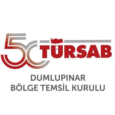 Türkiye Seyahat Acentaları Birliği (TÜRSAB) Dumlupınar Bölge Temsil Kurulu resmi twitter hesabıdır.