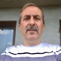 osman tiryaki (@osmantiryaki138) 's Twitter Profile