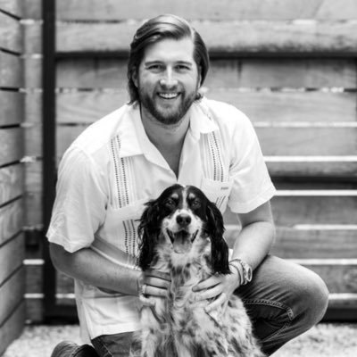 Holliday_Ryan's profile picture. Houston CRE Broker | This is #SEC country | Gig 'Em | Texas | Tweet a little | RT often