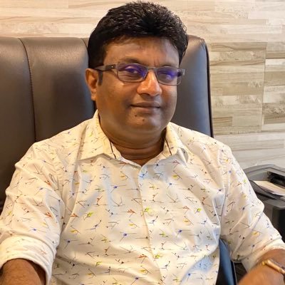 Sudharmansilva's profile picture. 