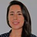 Angelica M Moncada (@angemoncadaa) Twitter profile photo Angelica M Moncada (@angemoncadaa) Twitter profile photo