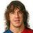 Andrea Carlespuyol